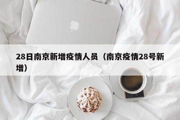 28日南京新增疫情人员（南京疫情28号新增）