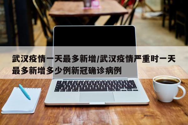 武汉疫情一天最多新增/武汉疫情严重时一天最多新增多少例新冠确诊病例
